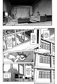 Aki-Sora v01 c01 - 27